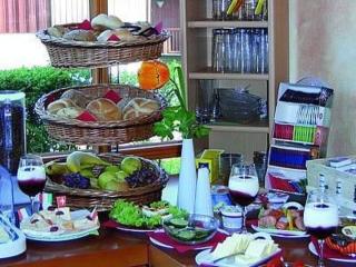 Apartment Dream Apartment by Interhome - 2