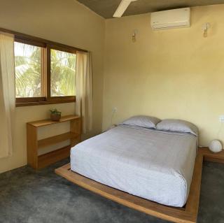 Casa Nisa II- Lovely 2BR beach home in Puertecito! - 7