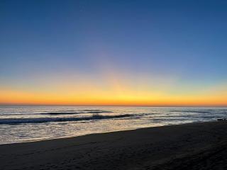 Casa Nisa II- Lovely 2BR beach home in Puertecito! - 5