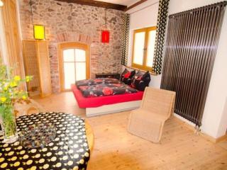 Apartment Studio Brennerei Haselberg by Interhome - 8