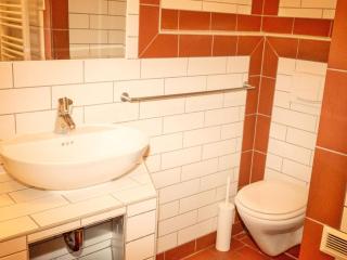 Apartment Studio Brennerei Haselberg by Interhome - 7