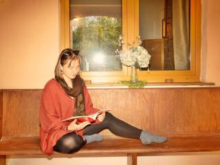 Apartment Studio Brennerei Haselberg by Interhome - 4