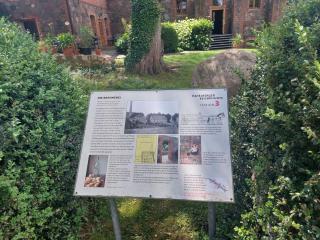 Apartment Studio Brennerei Haselberg by Interhome - 6