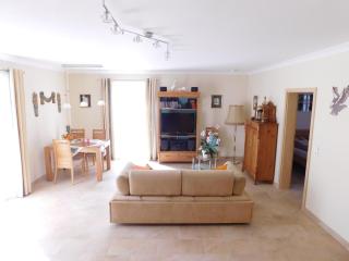 Apartment am Rosengarten by Interhome - 7