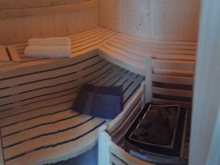 Apartment Fewo Bergblick lodge by Interhome - 4