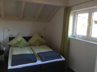 Apartment Fewo Bergblick lodge by Interhome - 1