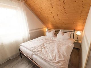 Apartment Fewo Dirks 2 by Interhome - 8