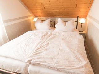 Apartment Fewo Dirks 2 by Interhome - 6