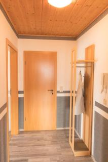 Apartment Fewo Dirks 2 by Interhome - 3