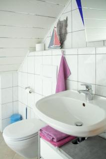 Apartment Fewo Dirks 2 by Interhome - 4