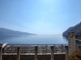 Apartment Clementina Romantisches Appartement mit Seeblick by Interhome - 0