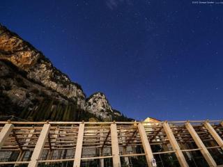 Apartment Clementina Romantisches Appartement mit Seeblick by Interhome - 1