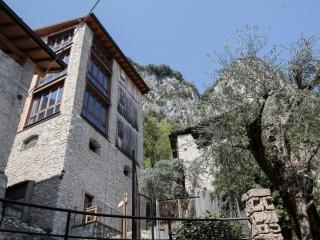 Apartment Clementina Romantisches Appartement mit Seeblick by Interhome - 4