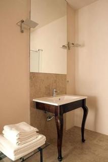 Apartment Wohnung Villa Famiglia mit Blick auf das Wasser by Interhome - Casa al Vento - 2