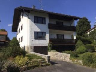 Apartment Haus „Liesal“ by Interhome - 8