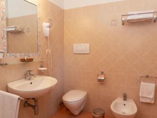 Apartment Jacopo' Wohnung mit Gemeinschaftspool by Interhome - 6