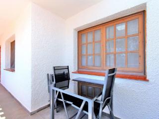 Apartment ADELFAS I - 12 by Interhome - 8