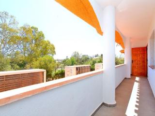 Apartment ADELFAS I - 12 by Interhome - 6