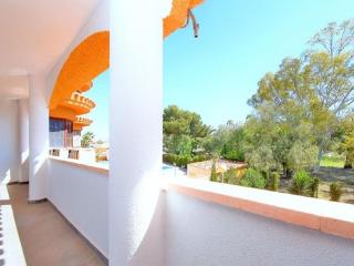 Apartment ADELFAS I - 12 by Interhome - 5