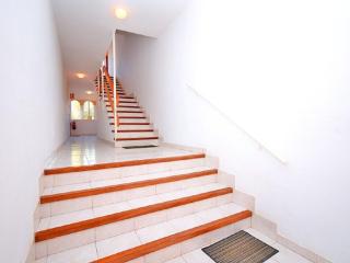 Apartment ADELFAS I - 12 by Interhome - 2