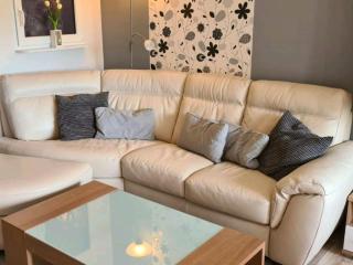 Apartment Fewo Jola 99952 by Interhome - 9