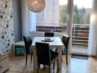Apartment Fewo Jola 99952 by Interhome - 8