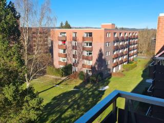 Apartment Fewo Jola 99952 by Interhome - 1