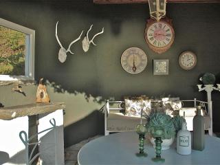 Apartment 'Casa Domenica' mit Blick aufs Wasser by Interhome - 6