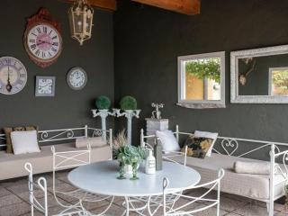 Apartment 'Casa Domenica' mit Blick aufs Wasser by Interhome - 7