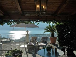 Apartment 'Casa Domenica' mit Blick aufs Wasser by Interhome - 3