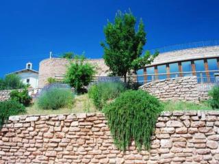 Apartment Arcus - Vier-Zimmer-Wohnung Ginestra by Interhome - 4