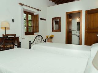 Apartment 'Sofia' mit Pool by Interhome - 4