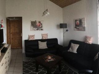Holiday Home Hundefreundliches Haus Austernperle in Sehestedt by Interhome - 9