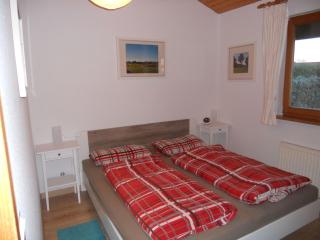 Holiday Home Hundefreundliches Haus Austernperle in Sehestedt by Interhome - 3