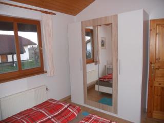 Holiday Home Hundefreundliches Haus Austernperle in Sehestedt by Interhome - 2