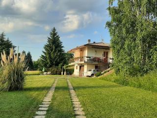 Apartment Wohnung Zanetti mit Seeblick by Interhome - 5