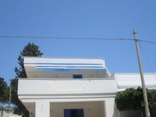 Apartment Felloniche in der Nähe des Meeres by Interhome - 0