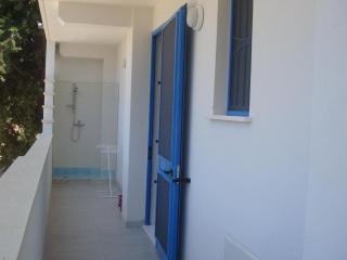 Apartment Felloniche in der Nähe des Meeres by Interhome - 1