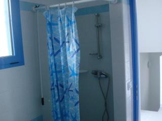 Apartment Felloniche in der Nähe des Meeres by Interhome - 4