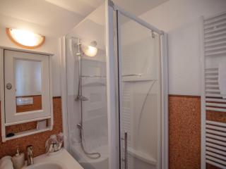 Apartment Calamondino Studio Sonne- Entspannung und Seeblick by Interhome - 4