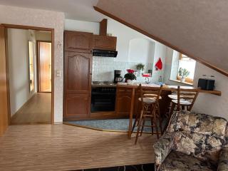 Apartment am Schwielochsee by Interhome - 7