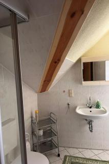 Apartment am Schwielochsee by Interhome - 4