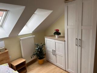 Apartment am Schwielochsee by Interhome - 5