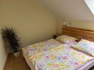 Apartment am Schwielochsee by Interhome - 6