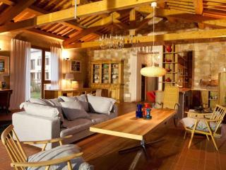 Apartment Villa Felicita mit Pool by Interhome - 0