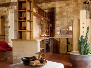 Apartment Villa Felicita mit Pool by Interhome - 9