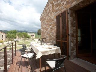 Apartment Villa Felicita mit Pool by Interhome - 5