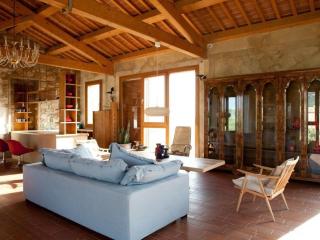 Apartment Villa Felicita mit Pool by Interhome - 6