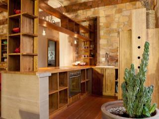 Apartment Villa Felicita mit Pool by Interhome - 7