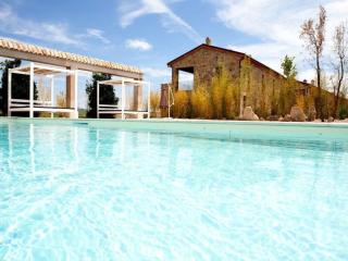Apartment Wohnung Villa Famiglia5 mit Blick auf das Wasser by Interhome - 6